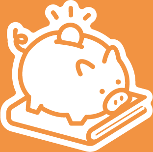 カワナイ アプリアイコン